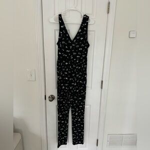 Adorable Gilli Jumpsuit - Perfect Condition